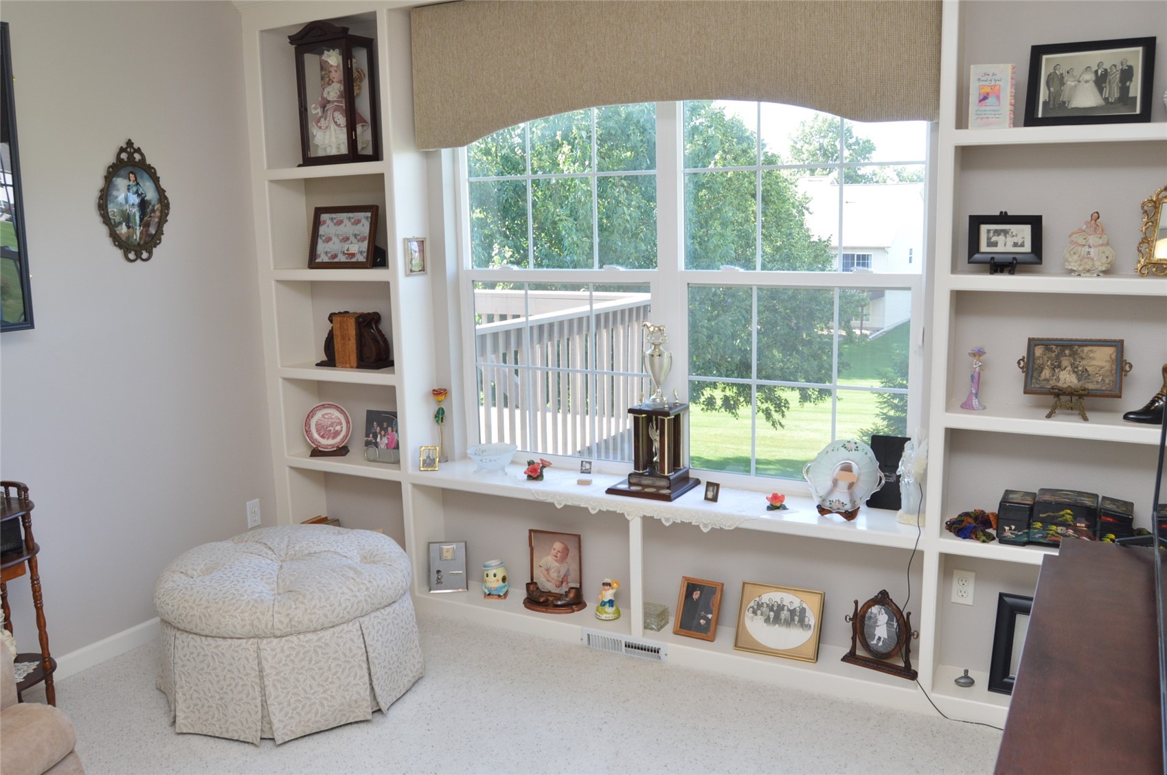 6326 Quail Ridge Drive SW Cedar Rapids IA 52404