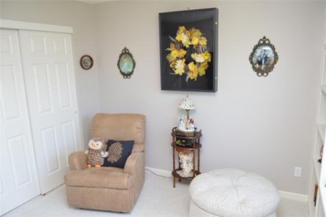 6326 Quail Ridge Drive SW Cedar Rapids IA 52404