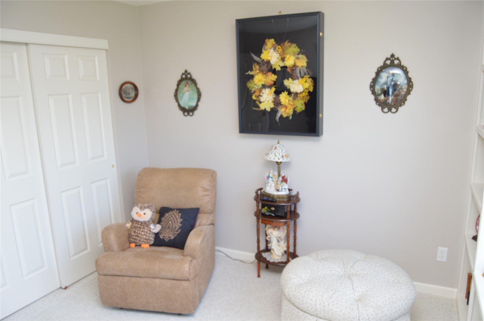 6326 Quail Ridge Drive SW Cedar Rapids IA 52404