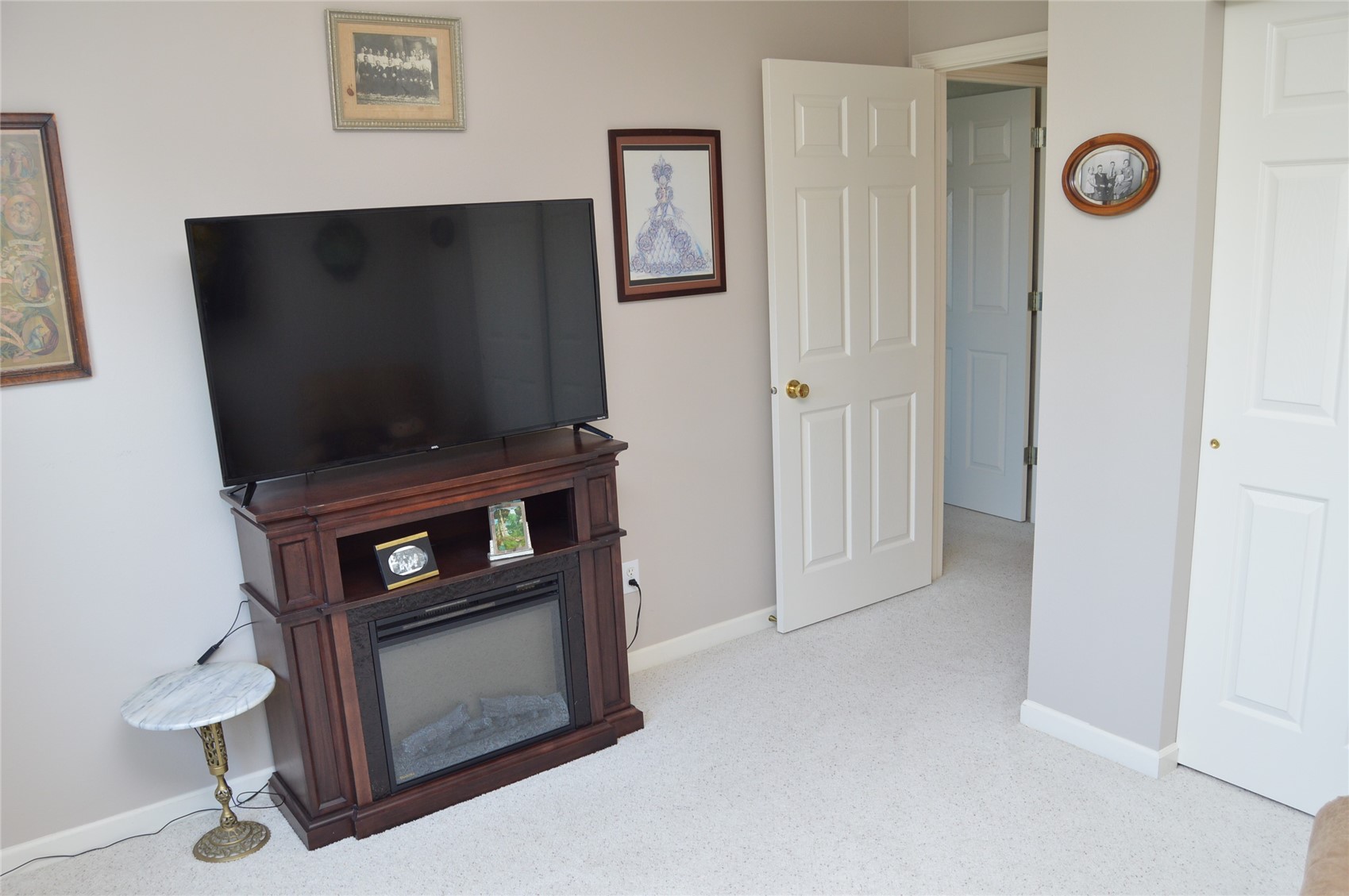 6326 Quail Ridge Drive SW Cedar Rapids IA 52404
