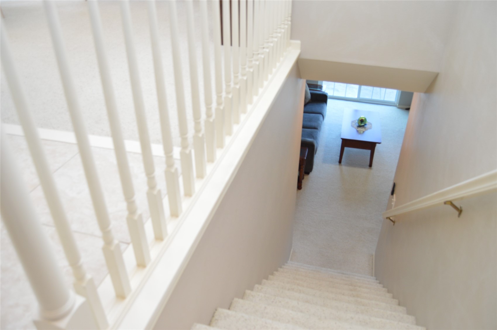 6326 Quail Ridge Drive SW Cedar Rapids IA 52404
