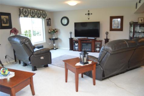 6326 Quail Ridge Drive SW Cedar Rapids IA 52404