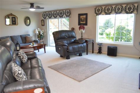 6326 Quail Ridge Drive SW Cedar Rapids IA 52404