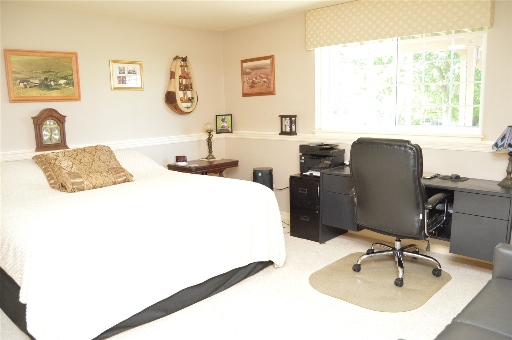 6326 Quail Ridge Drive SW Cedar Rapids IA 52404