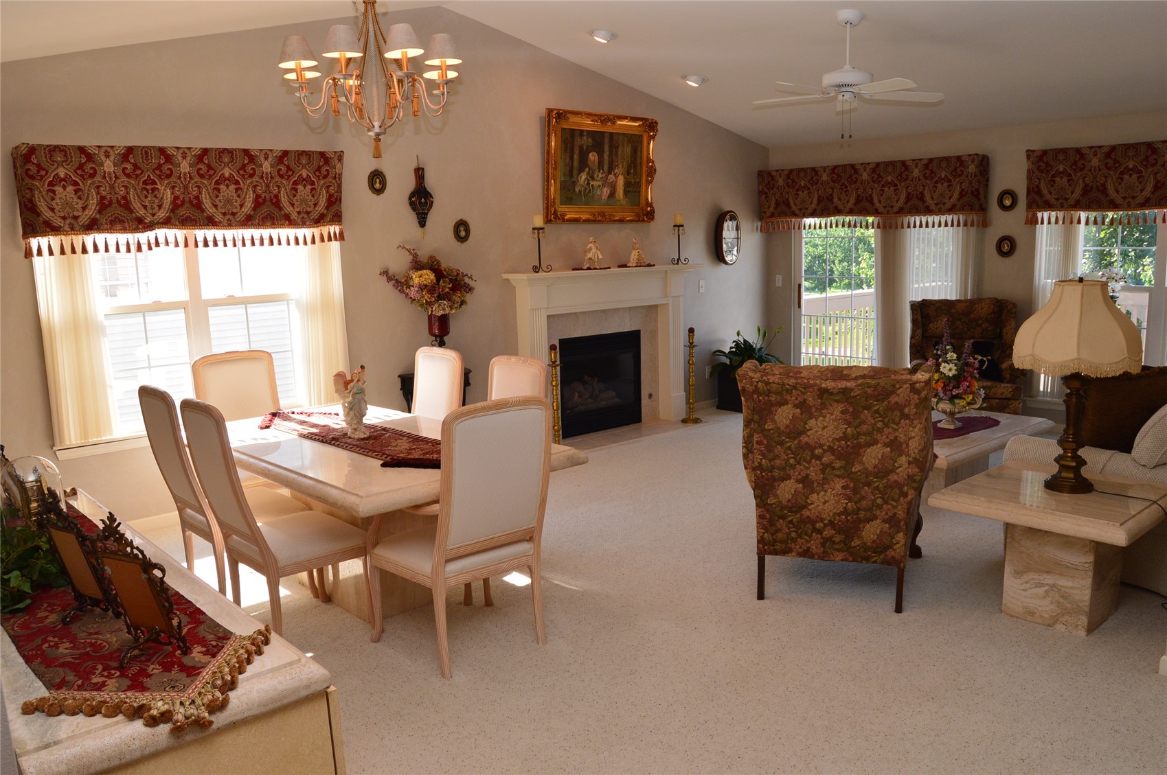 6326 Quail Ridge Drive SW Cedar Rapids IA 52404