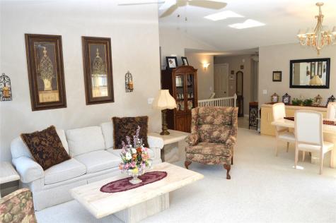 6326 Quail Ridge Drive SW Cedar Rapids IA 52404