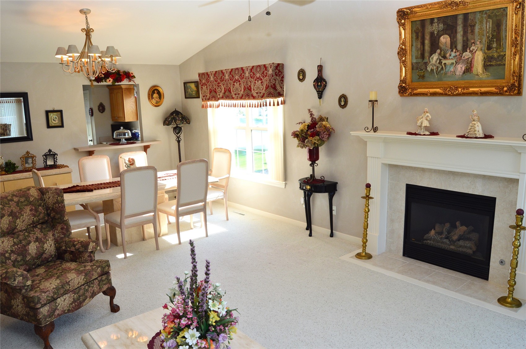 6326 Quail Ridge Drive SW Cedar Rapids IA 52404