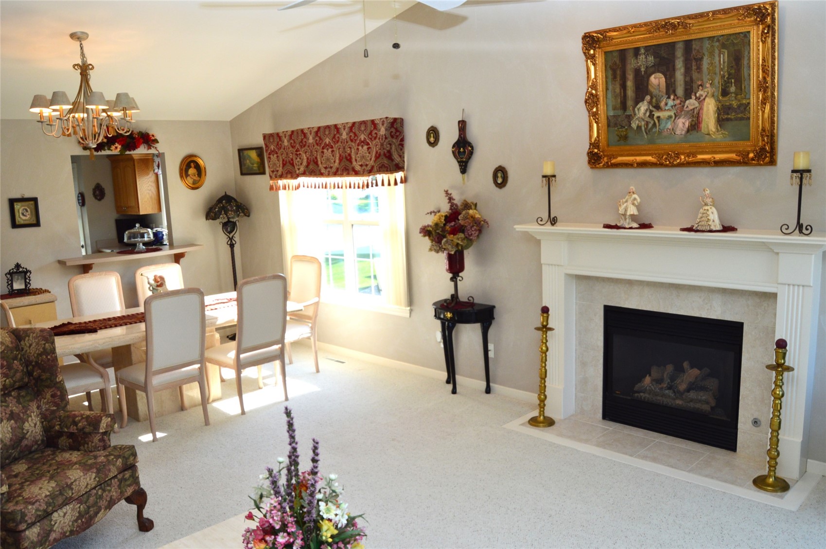 6326 Quail Ridge Drive SW Cedar Rapids IA 52404