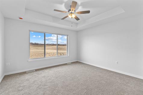 3442 Holderness Road Coralville IA 52241