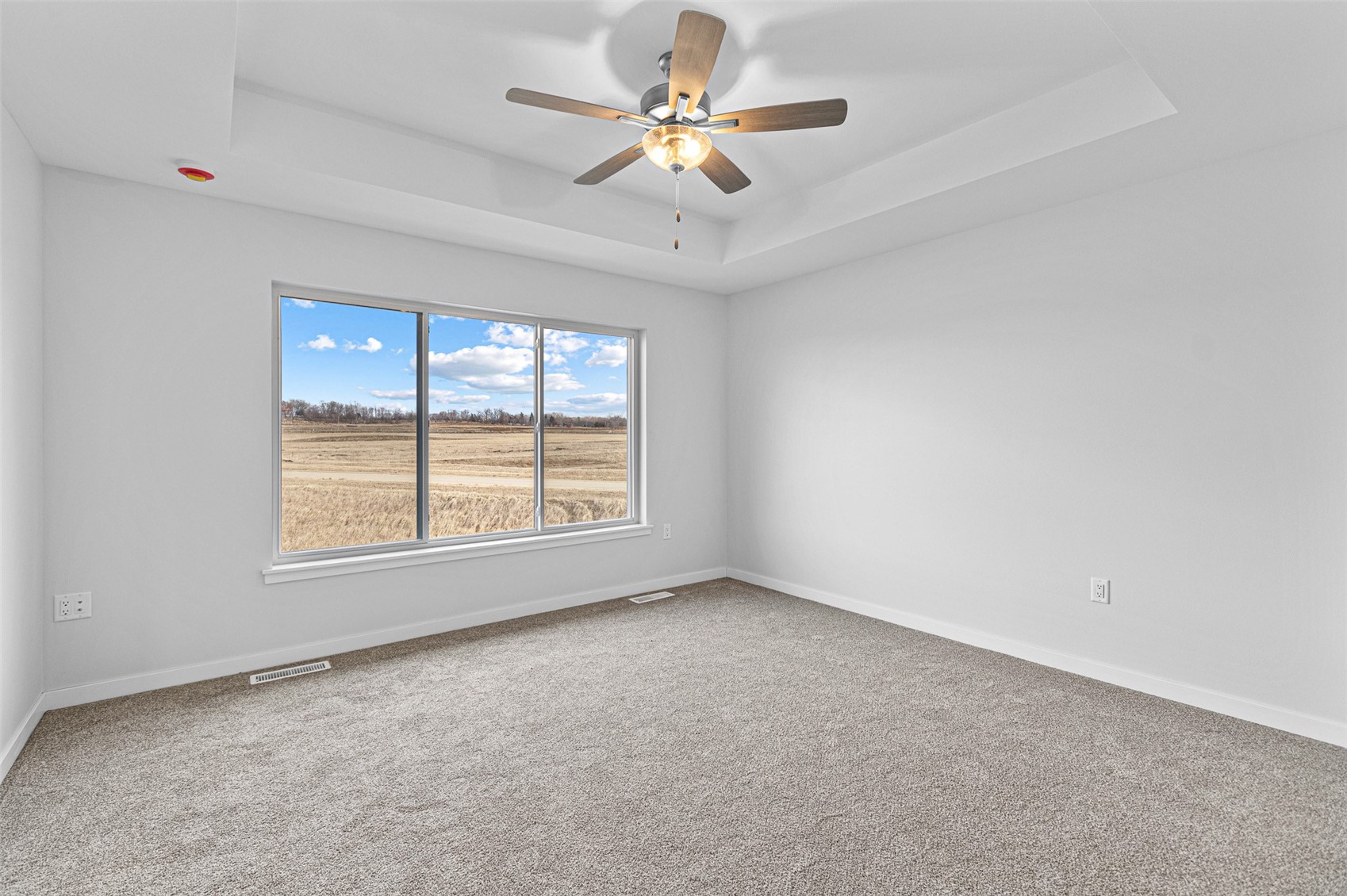 3442 Holderness Road Coralville IA 52241