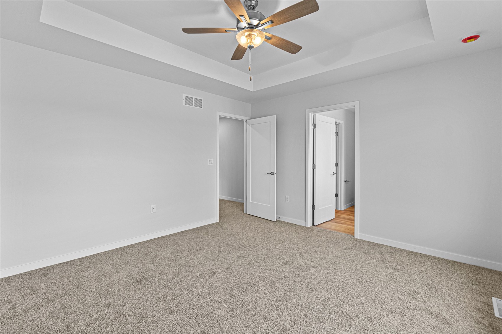 3442 Holderness Road Coralville IA 52241