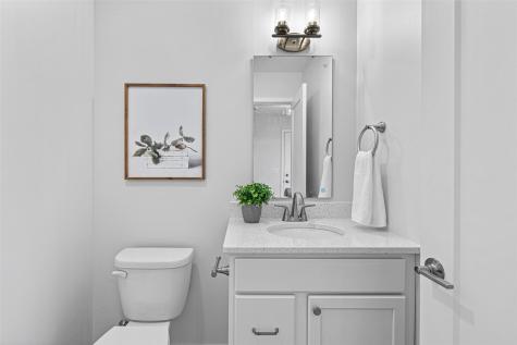 3442 Holderness Road Coralville IA 52241
