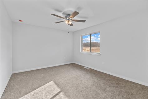 3442 Holderness Road Coralville IA 52241