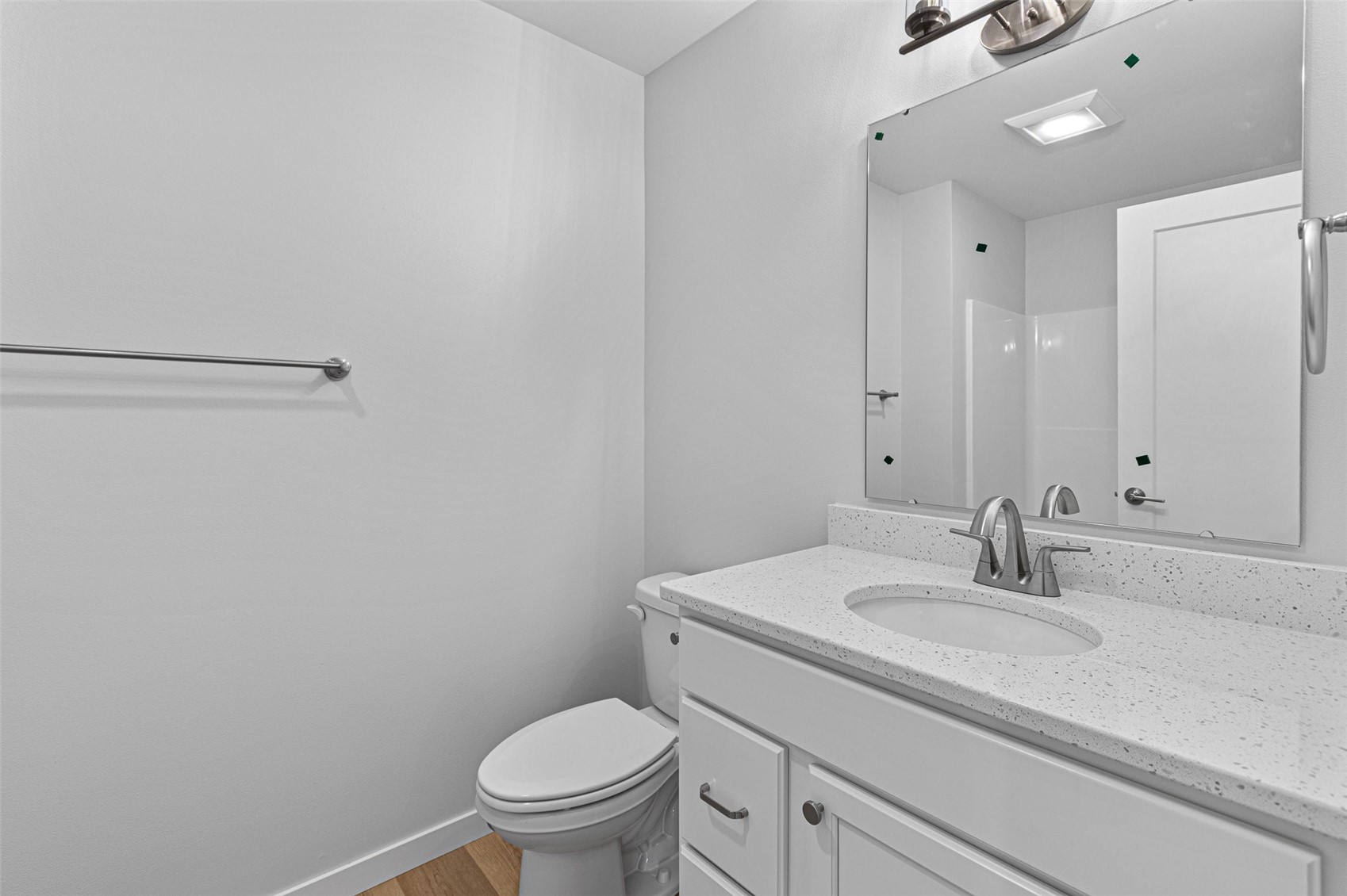 3442 Holderness Road Coralville IA 52241