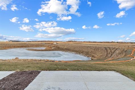 3442 Holderness Road Coralville IA 52241