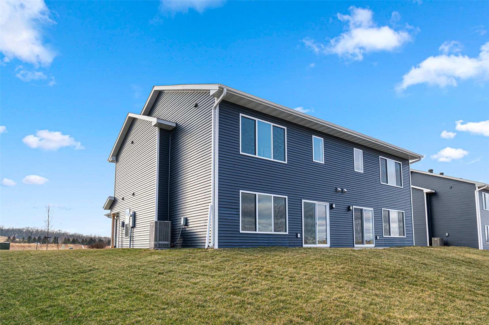 3442 Holderness Road Coralville IA 52241