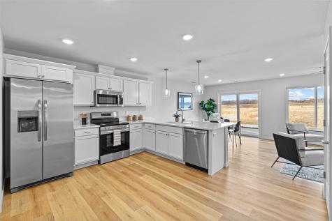 3442 Holderness Road Coralville IA 52241