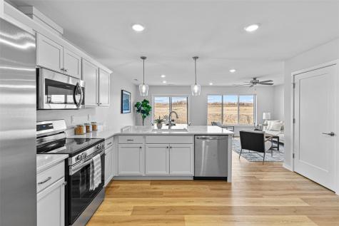 3442 Holderness Road Coralville IA 52241