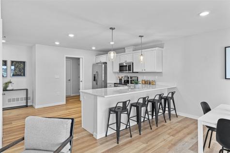 3442 Holderness Road Coralville IA 52241
