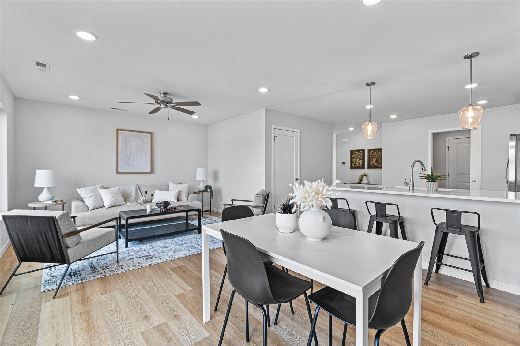 3442 Holderness Road Coralville IA 52241