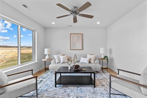 3442 Holderness Road Coralville IA 52241