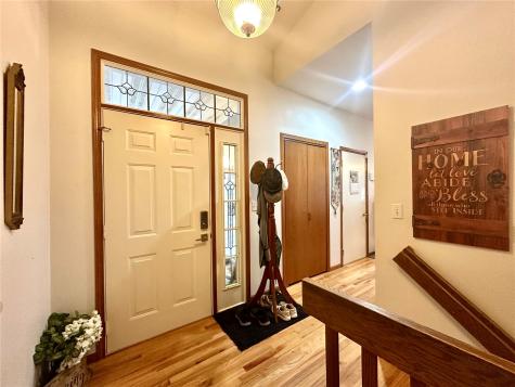 1209 Forest Glen Court SE Cedar Rapids IA 52403