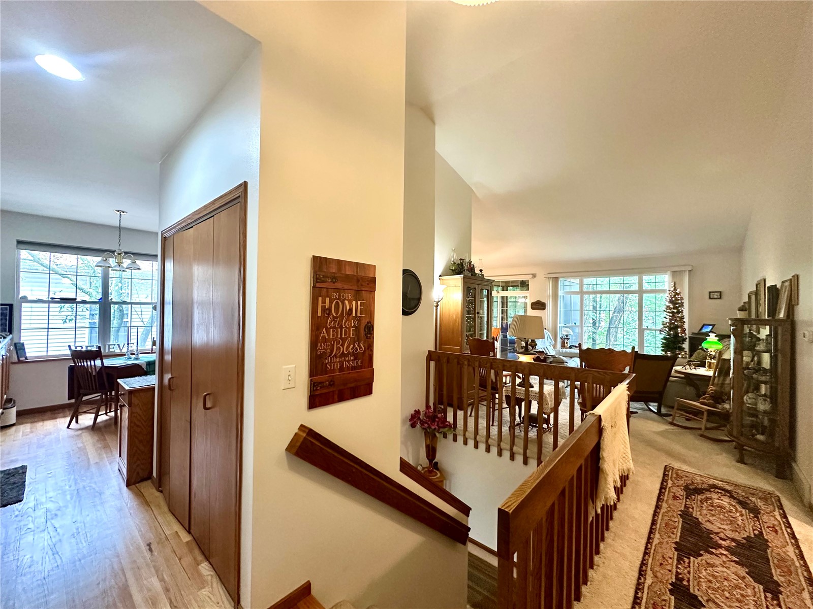 1209 Forest Glen Court SE Cedar Rapids IA 52403