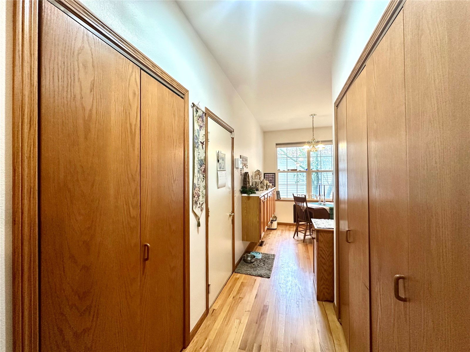 1209 Forest Glen Court SE Cedar Rapids IA 52403