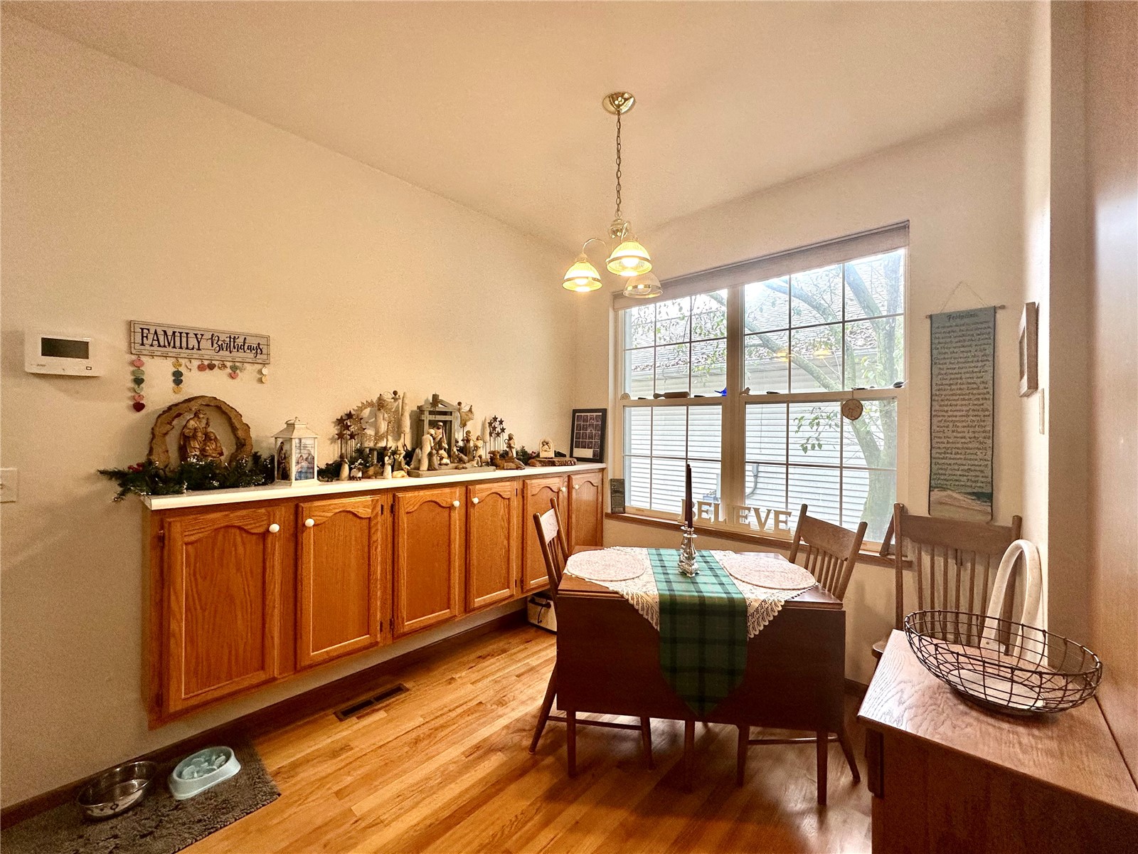 1209 Forest Glen Court SE Cedar Rapids IA 52403