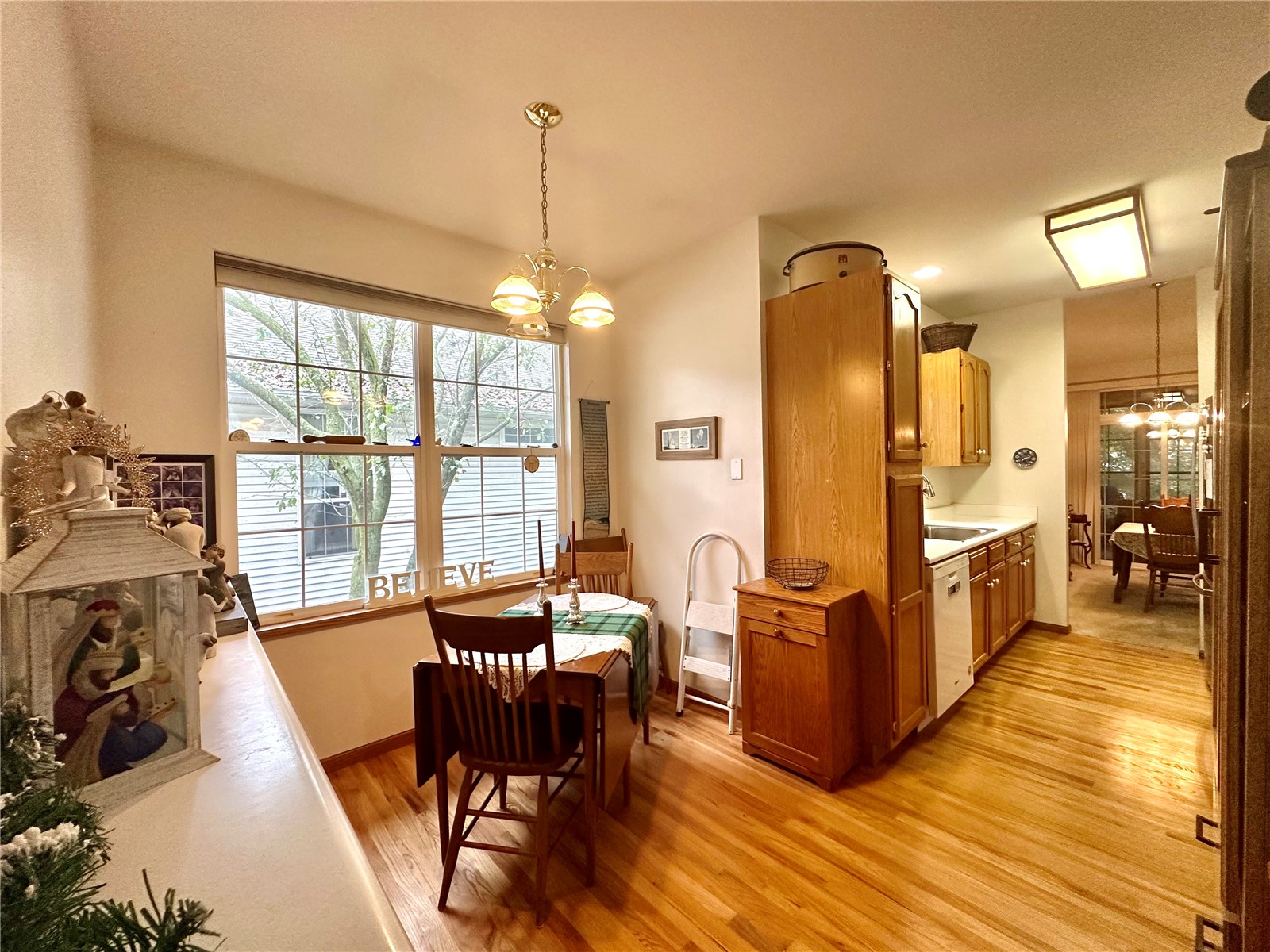 1209 Forest Glen Court SE Cedar Rapids IA 52403