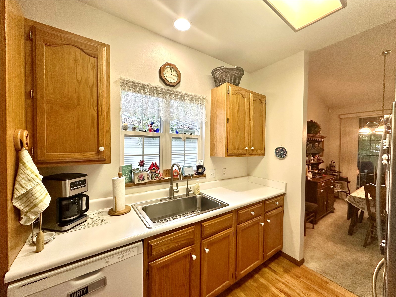 1209 Forest Glen Court SE Cedar Rapids IA 52403
