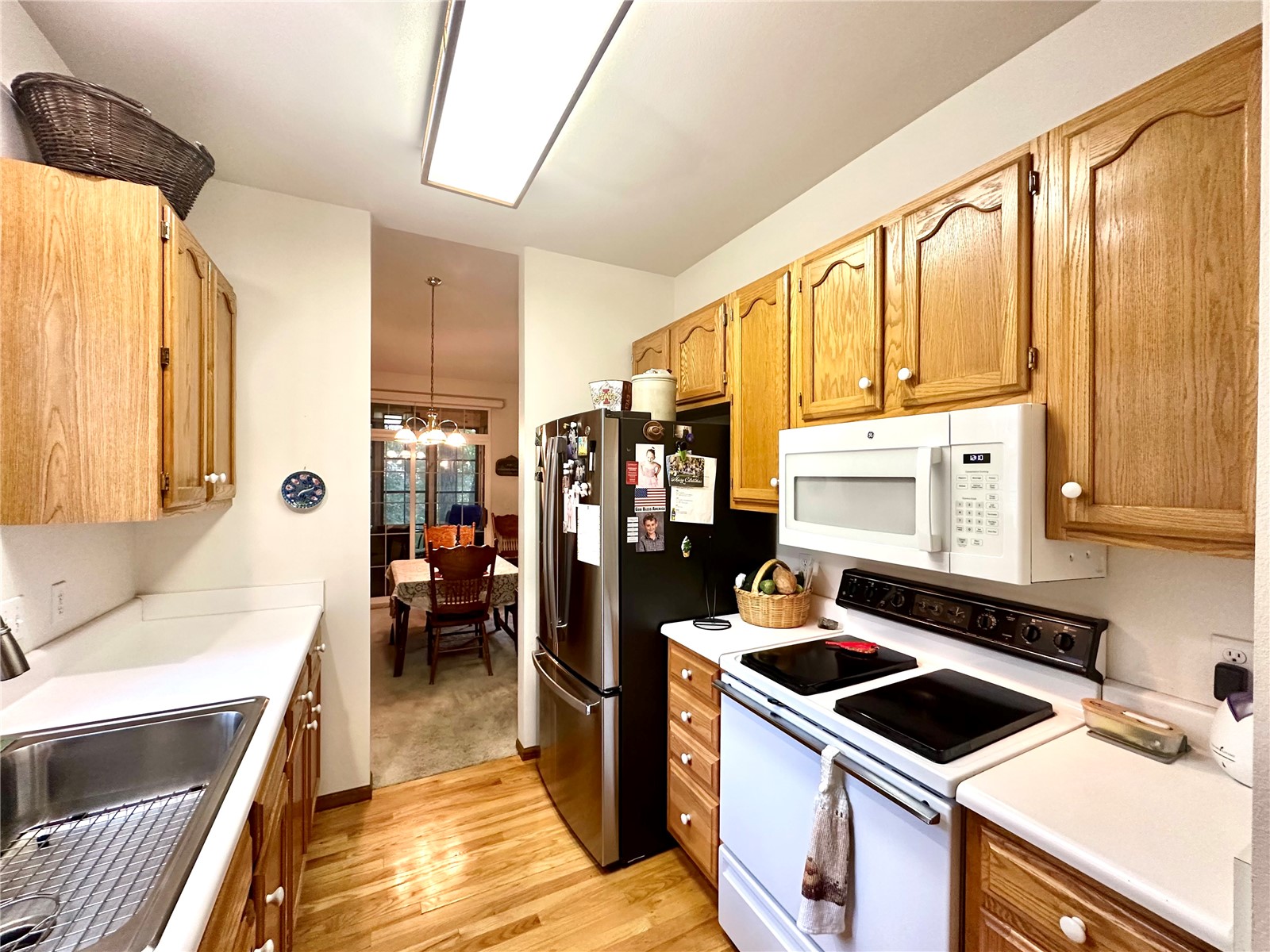1209 Forest Glen Court SE Cedar Rapids IA 52403