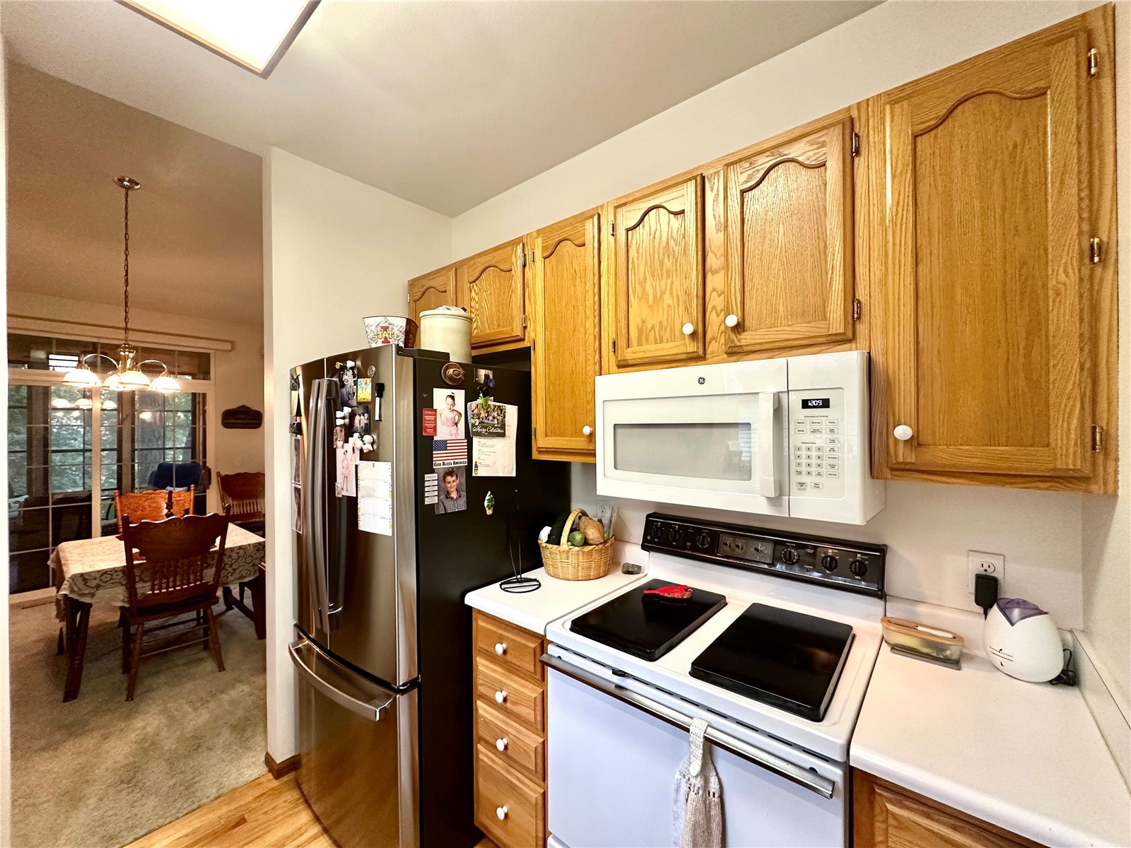 1209 Forest Glen Court SE Cedar Rapids IA 52403