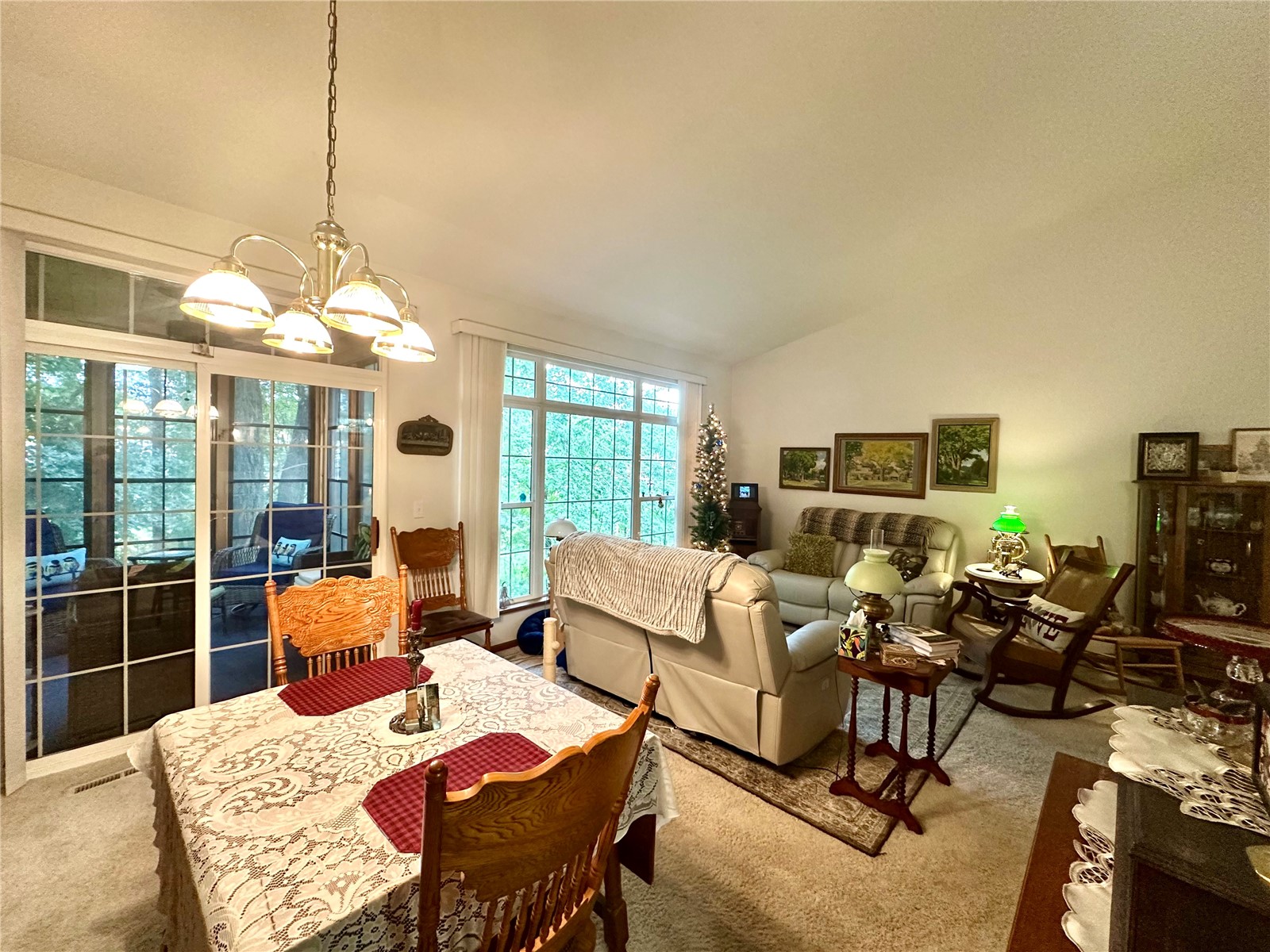 1209 Forest Glen Court SE Cedar Rapids IA 52403