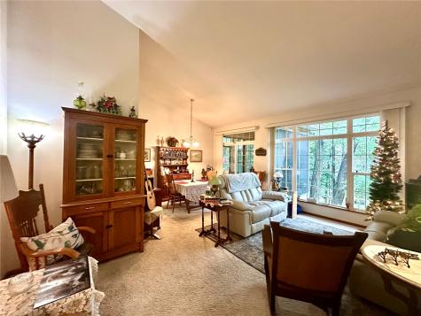 1209 Forest Glen Court SE Cedar Rapids IA 52403