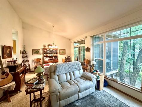 1209 Forest Glen Court SE Cedar Rapids IA 52403