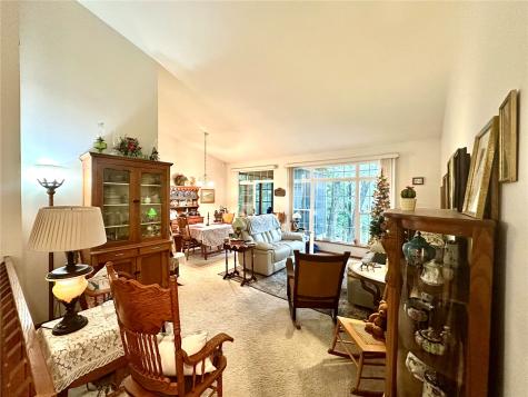 1209 Forest Glen Court SE Cedar Rapids IA 52403