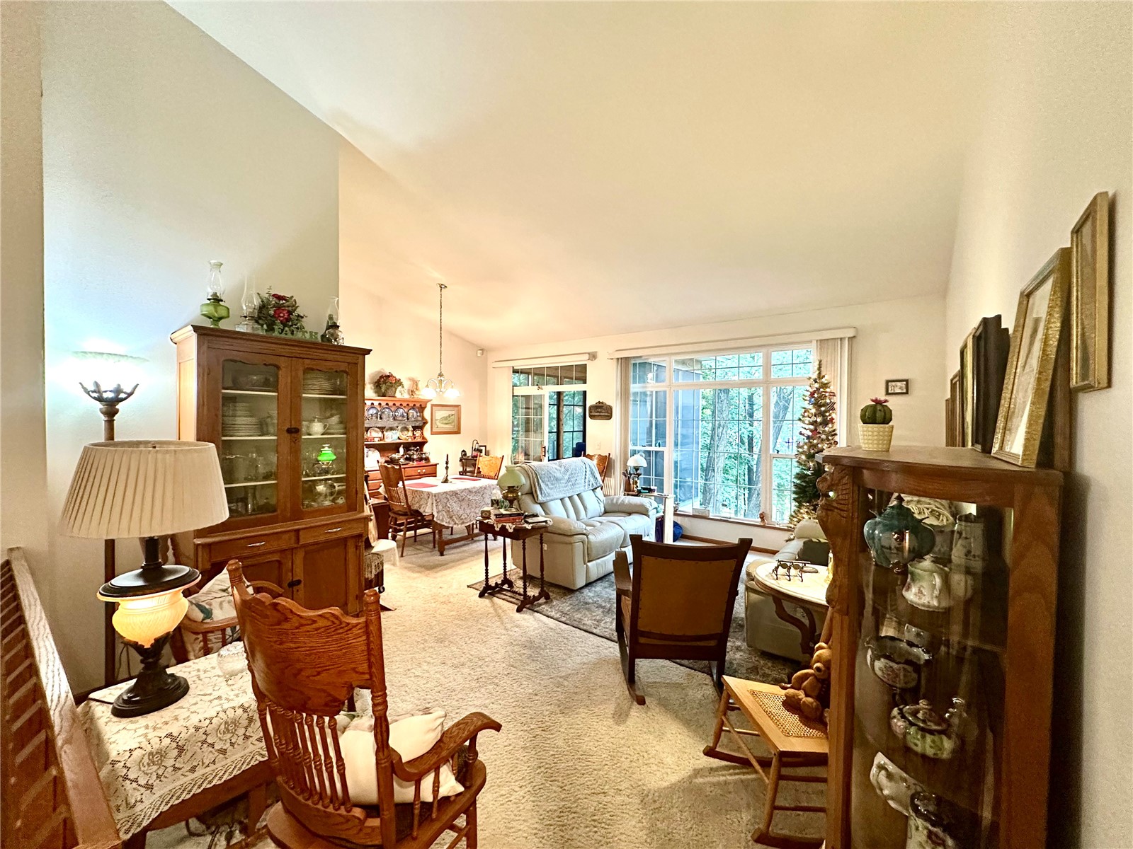 1209 Forest Glen Court SE Cedar Rapids IA 52403