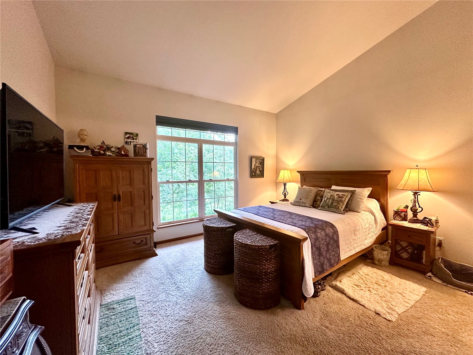 1209 Forest Glen Court SE Cedar Rapids IA 52403