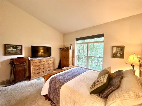 1209 Forest Glen Court SE Cedar Rapids IA 52403