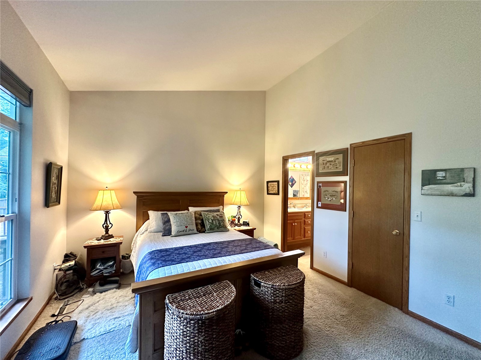 1209 Forest Glen Court SE Cedar Rapids IA 52403