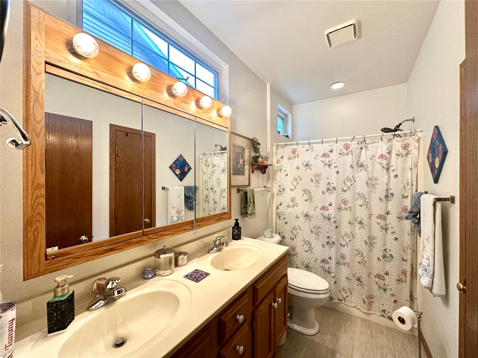1209 Forest Glen Court SE Cedar Rapids IA 52403
