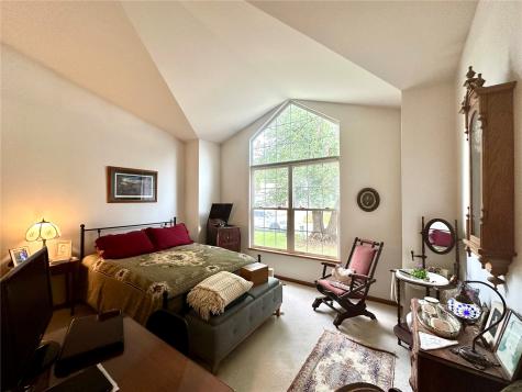 1209 Forest Glen Court SE Cedar Rapids IA 52403