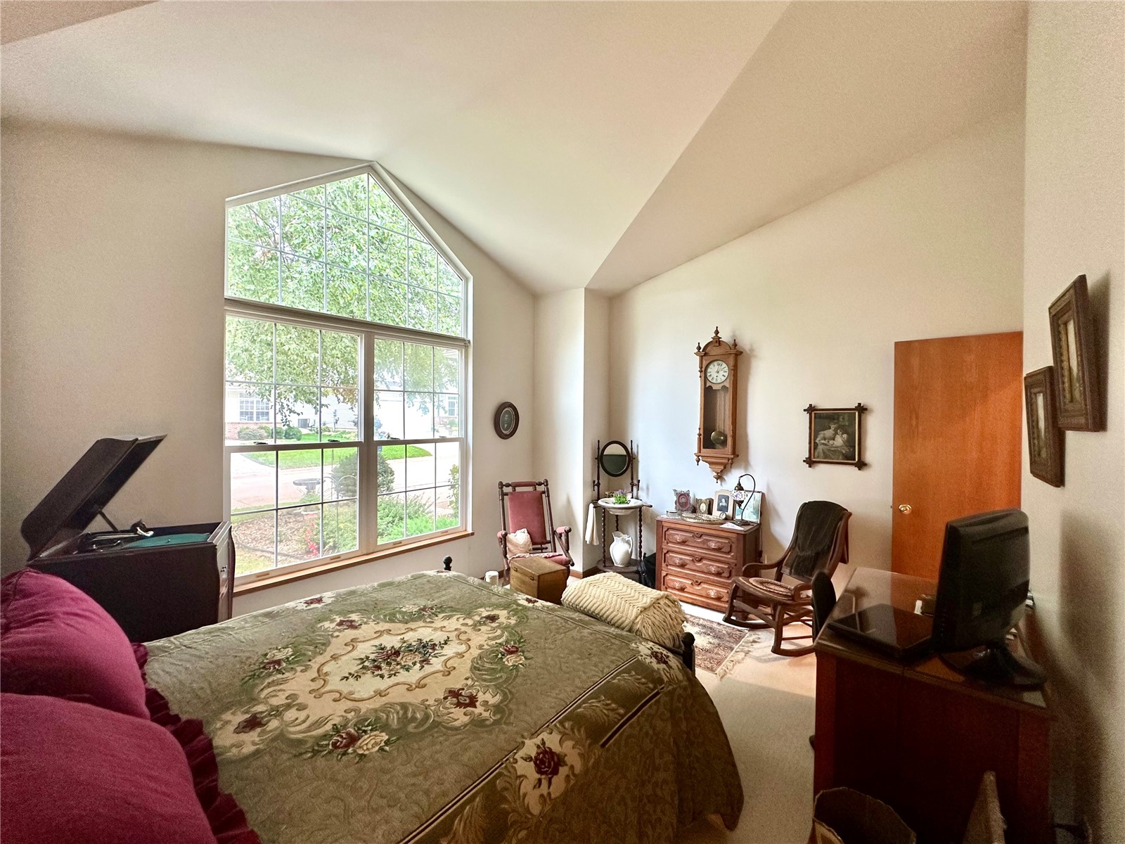 1209 Forest Glen Court SE Cedar Rapids IA 52403