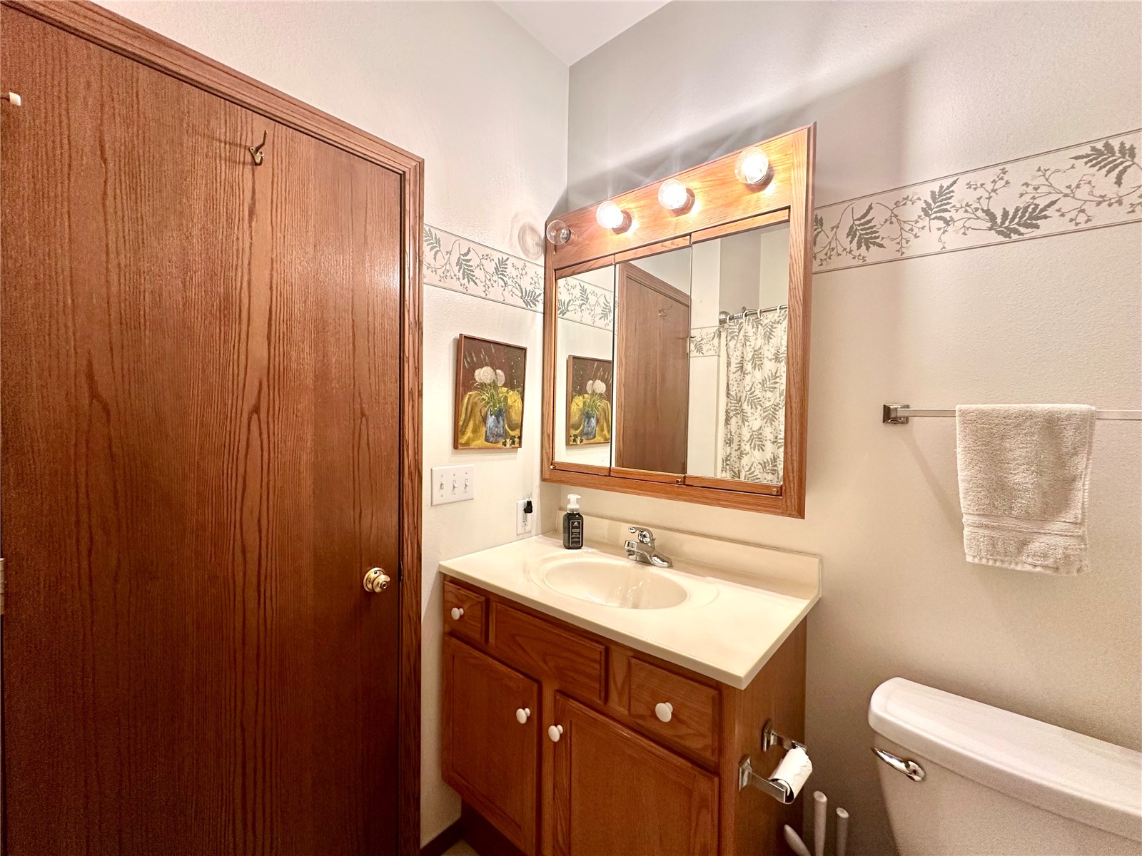 1209 Forest Glen Court SE Cedar Rapids IA 52403