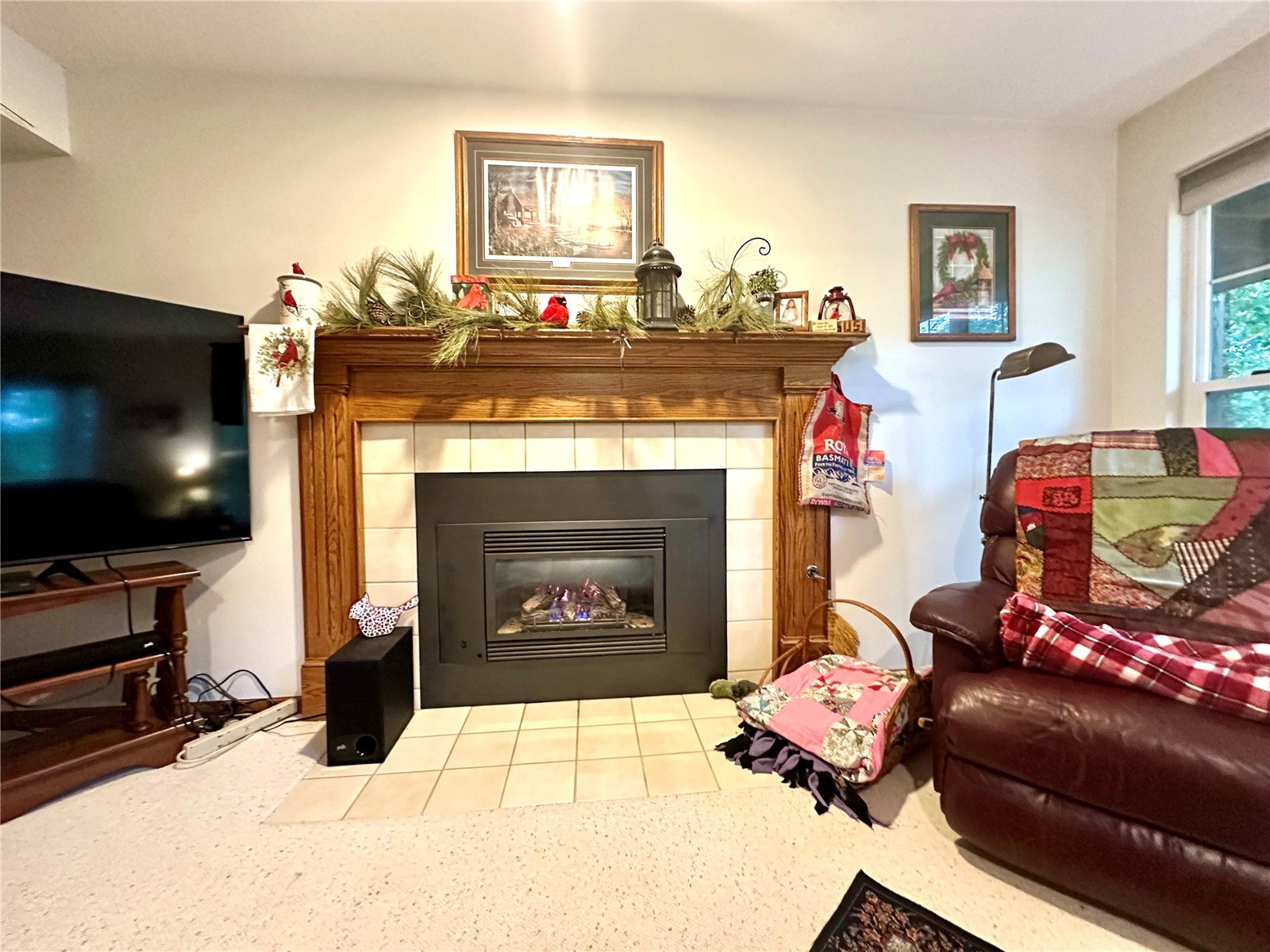 1209 Forest Glen Court SE Cedar Rapids IA 52403