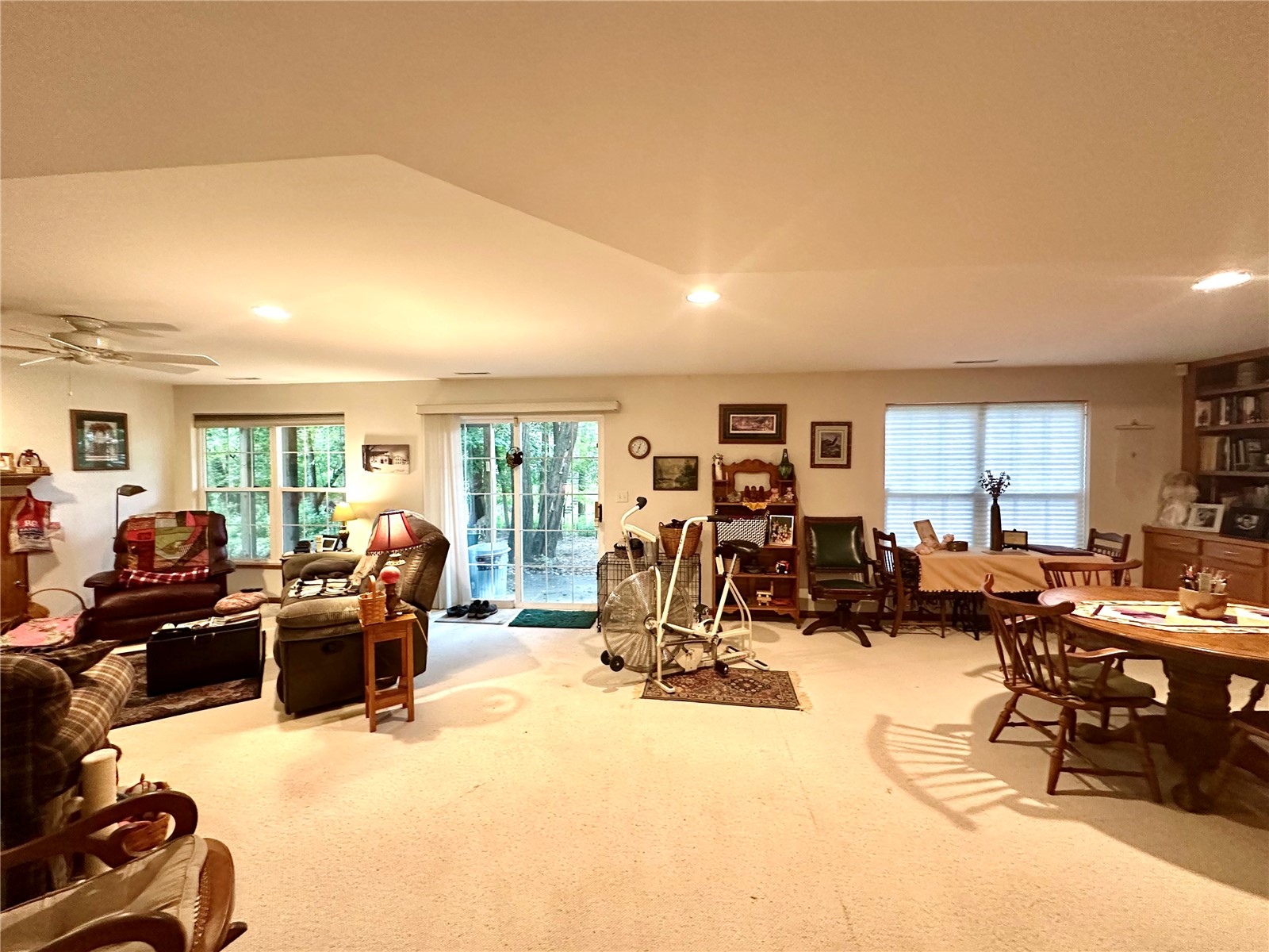 1209 Forest Glen Court SE Cedar Rapids IA 52403