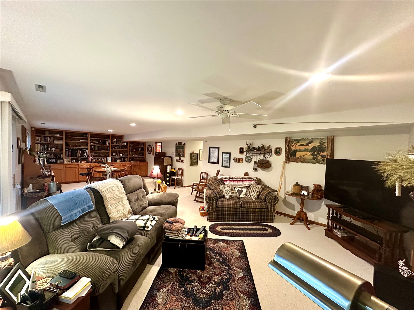 1209 Forest Glen Court SE Cedar Rapids IA 52403