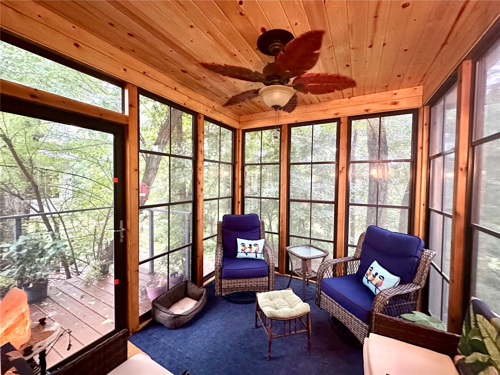 1209 Forest Glen Court SE Cedar Rapids IA 52403