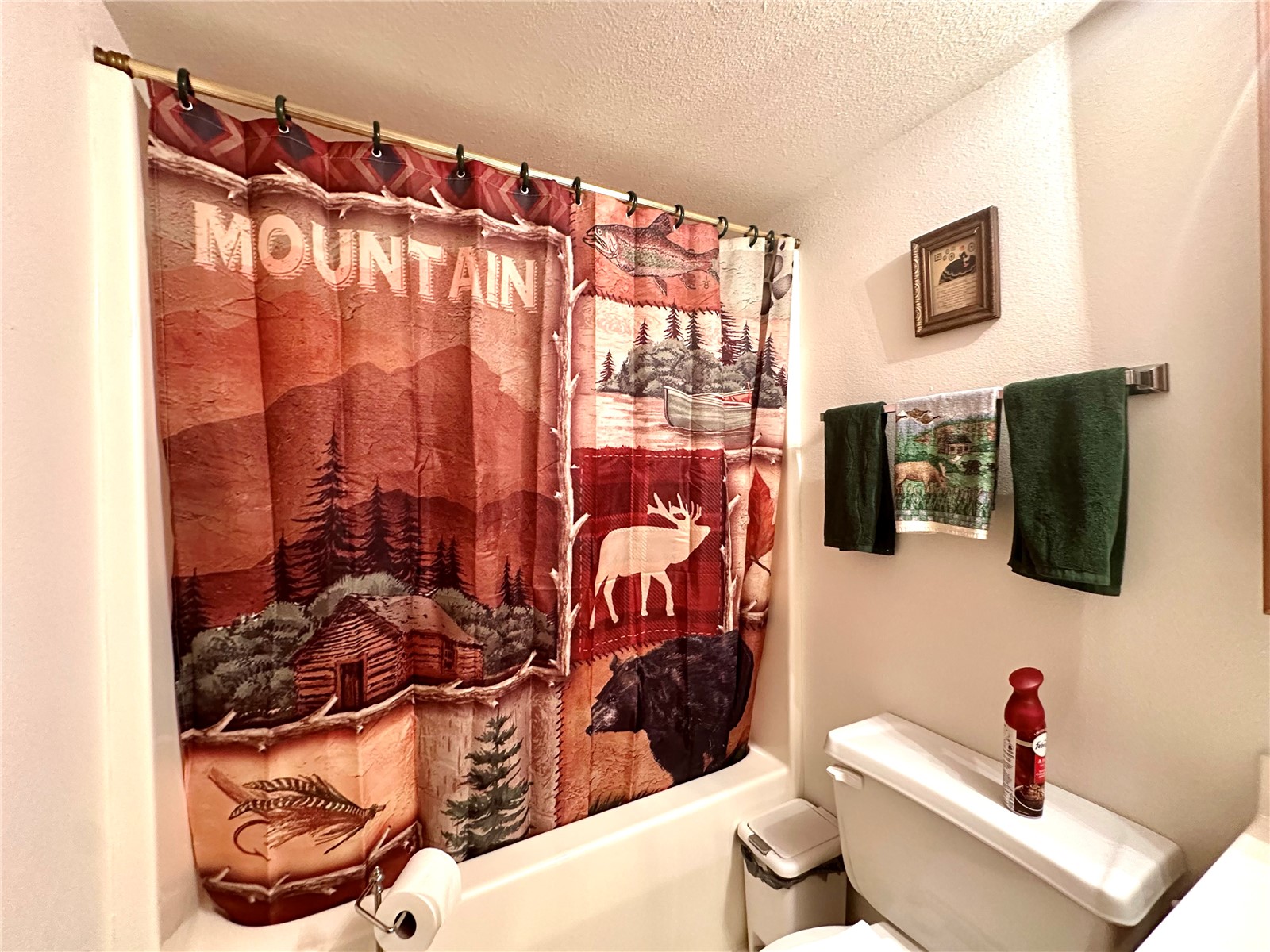 1209 Forest Glen Court SE Cedar Rapids IA 52403